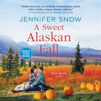A_Sweet_Alaskan_Fall
